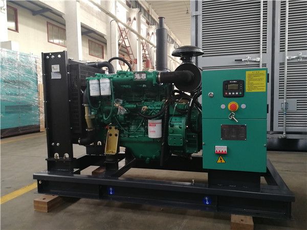 柴油發(fā)電機(jī)組廠家呼吁客戶提高安全意識(shí)，安全警鐘要長鳴。